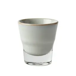 Shot glass