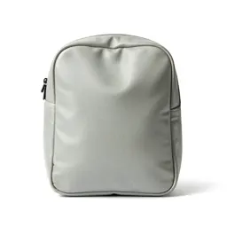 Sick bag