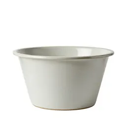 Sitz bath