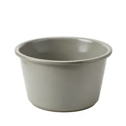 Slop pail