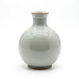Snifter