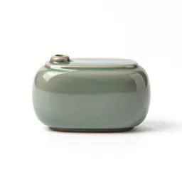 Snuffbox