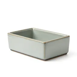 Soapbox