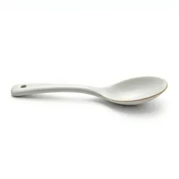 Soupspoon