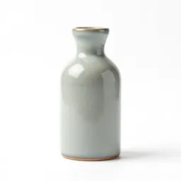 Specimen bottle