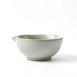 Spittoon