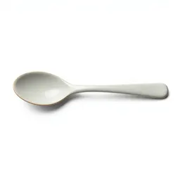 Spoon
