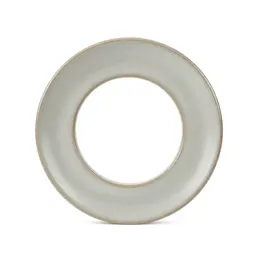 Storage ring