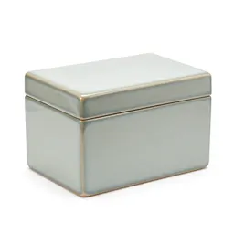 Strongbox
