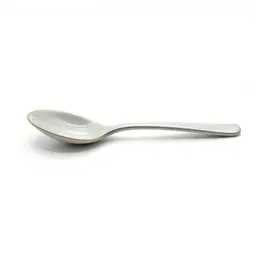 Sugar spoon