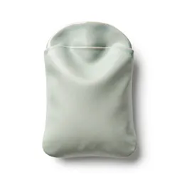 Sweat bag