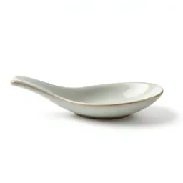 Tablespoon