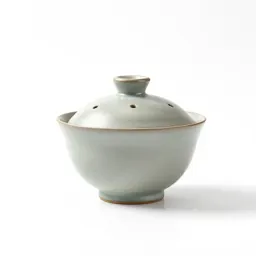 Tea maker
