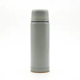 Thermos