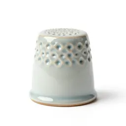 Thimble