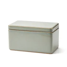 Time capsule