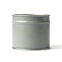 Tin