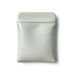 Tobacco pouch