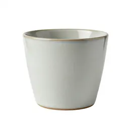 Toilet kit