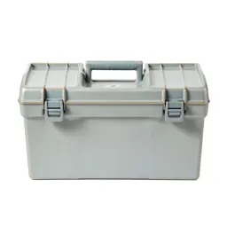 Toolbox