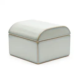 Toy box