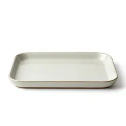 Tray