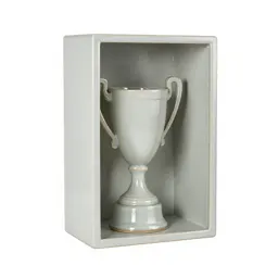 Trophy case