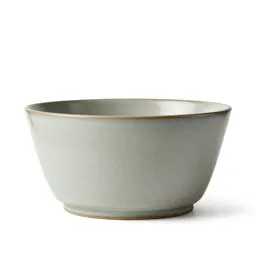 Tub