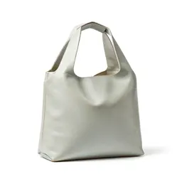 Tucker-bag