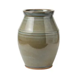 Tun