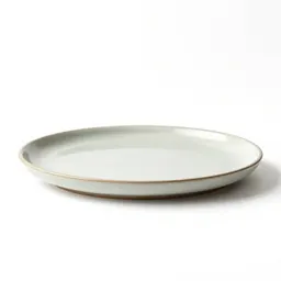 Turntable
