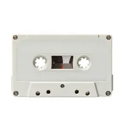 Videocassette