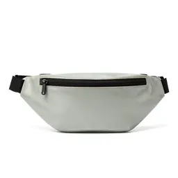 Waist pack
