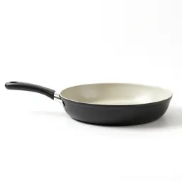 Warming pan