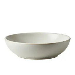 Washbasin