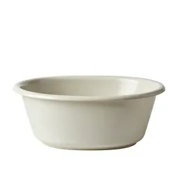 Washtub