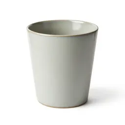 Wastepaper basket