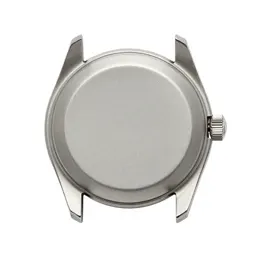 Watch case