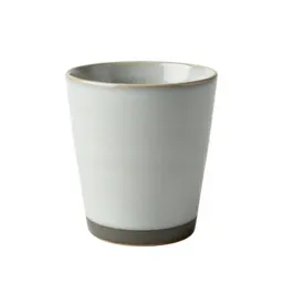 Water glass