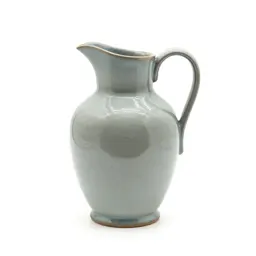 Water jug