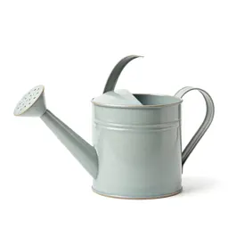 Watering can