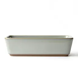 Window box