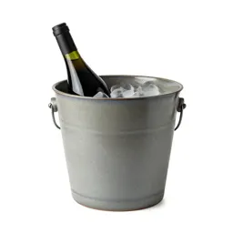 Wine bucket