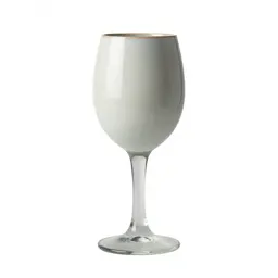 Wineglass