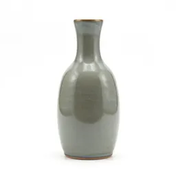 Wineskin