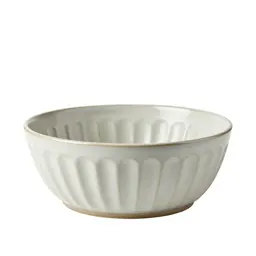 Workbasket