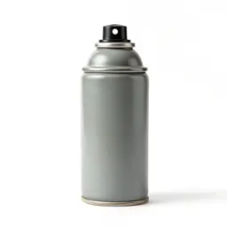 Aerosol
