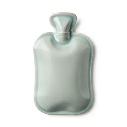 Air bag