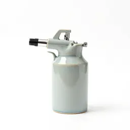Airbrush
