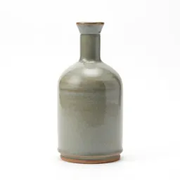 Alembic